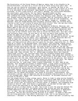 Esszék 'President John F.Kennedy and the Sickness and Pain He Endured during His Time in', 1.                