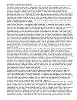 Esszék 'Critical analysis of The Great Gatsby by F. Scott Fitzgerald', 1.                