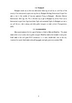 Kutatási anyagok 'Travel Planning to Budapest', 24.                