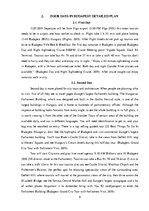 Kutatási anyagok 'Travel Planning to Budapest', 25.                