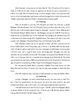 Kutatási anyagok 'Travel Planning to Budapest', 26.                