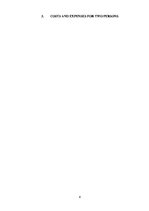 Kutatási anyagok 'Travel Planning to Budapest', 27.                