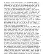 Esszék 'Adult ADD and ADHD ', 1.                