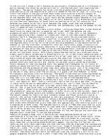 Esszék 'Jury Selection, and Whether It Is Acceptable to Dismiss a Juror in the Juror Dis', 1.                