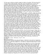 Esszék 'Was Truman morally and militarily justified in dropping two Atomic Bombs on Japa', 1.                