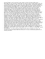 Esszék 'Was Truman morally and militarily justified in dropping two Atomic Bombs on Japa', 2.                