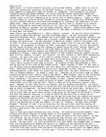 Esszék 'James Joyce', 1.                