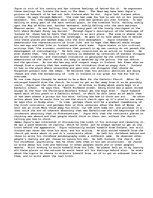 Esszék 'James Joyce', 2.                