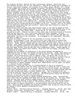 Esszék 'Slang in America', 1.                