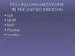 Prezentációk 'Statistical Survey. Opinion Poll', 11.                