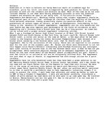 Esszék 'Vitamin Research Paper', 1.                