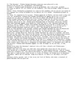 Esszék 'How Athena Helped Odysseus', 1.                