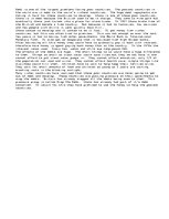 Esszék 'Why Is Ghana in Debt?', 1.                