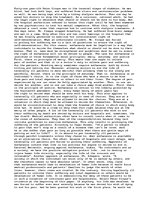 Esszék 'Assisted Suicide', 1.                