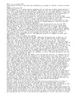 Esszék 'How Wireless LAN Works?', 1.                