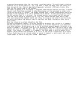 Esszék 'How Wireless LAN Works?', 2.                