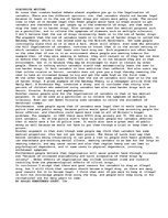 Esszék 'discursive essay on the legalisation of cannabis; different peoples views and ar', 1.                