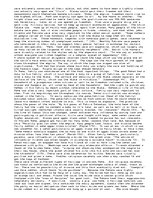 Esszék 'Roman Culture: Customs and Morality', 2.                