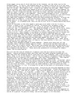 Esszék 'Roman Culture: Customs and Morality', 3.                