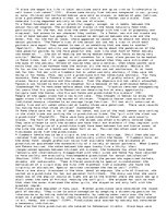 Esszék 'Roman Culture: Customs and Morality', 4.                