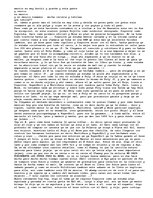 Esszék 'Mexico', 1.                