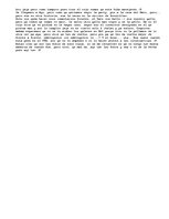 Esszék 'Mexico', 2.                