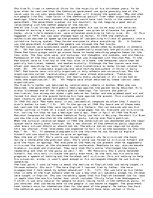 Esszék 'Zhu Xiao Di and how He Lived in Communist China', 1.                