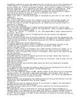 Esszék 'Implementing Change in the Public Sector Information Technology and Business Tra', 2.                