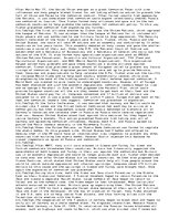 Esszék 'President Truman Did not Take Effective Action to Prevent the Spread of Communis', 1.                