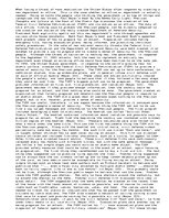 Esszék 'The Same Agency, Different Name', 1.                