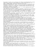 Esszék 'Summer of the Seventeenth Doll', 1.                