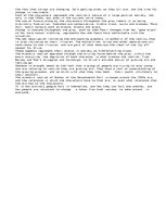 Esszék 'Summer of the Seventeenth Doll', 2.                