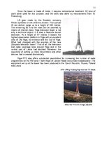 Kutatási anyagok 'The Most Interesting Places in Latvia and in Riga', 21.                