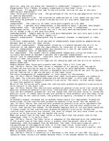 Esszék 'This Is Study Notes for (The Economy Today 8e, by Schiller) Principles of Econom', 4.                