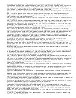 Esszék 'This Is Study Notes for (The Economy Today 8e, by Schiller) Principles of Econom', 5.                