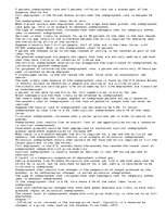 Esszék 'This Is Study Notes for (The Economy Today 8e, by Schiller) Principles of Econom', 6.                