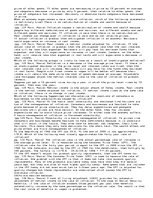 Esszék 'This Is Study Notes for (The Economy Today 8e, by Schiller) Principles of Econom', 8.                