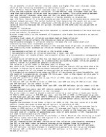 Esszék 'This Is Study Notes for (The Economy Today 8e, by Schiller) Principles of Econom', 9.                