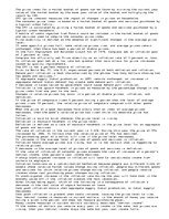 Esszék 'This Is Study Notes for (The Economy Today 8e, by Schiller) Principles of Econom', 10.                