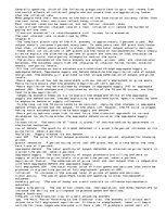 Esszék 'This Is Study Notes for (The Economy Today 8e, by Schiller) Principles of Econom', 11.                