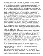 Esszék 'This Is Study Notes for (The Economy Today 8e, by Schiller) Principles of Econom', 12.                