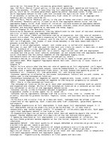 Esszék 'This Is Study Notes for (The Economy Today 8e, by Schiller) Principles of Econom', 13.                