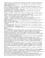 Esszék 'This Is Study Notes for (The Economy Today 8e, by Schiller) Principles of Econom', 14.                