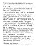 Esszék 'This Is Study Notes for (The Economy Today 8e, by Schiller) Principles of Econom', 15.                