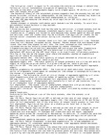 Esszék 'This Is Study Notes for (The Economy Today 8e, by Schiller) Principles of Econom', 16.                