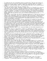 Esszék 'This Is Study Notes for (The Economy Today 8e, by Schiller) Principles of Econom', 17.                