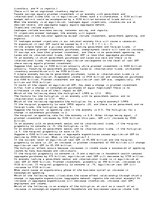 Esszék 'This Is Study Notes for (The Economy Today 8e, by Schiller) Principles of Econom', 18.                