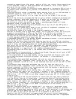 Esszék 'This Is Study Notes for (The Economy Today 8e, by Schiller) Principles of Econom', 19.                