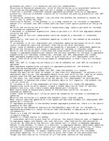 Esszék 'This Is Study Notes for (The Economy Today 8e, by Schiller) Principles of Econom', 20.                