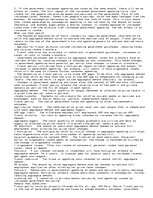 Esszék 'This Is Study Notes for (The Economy Today 8e, by Schiller) Principles of Econom', 21.                